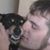 Brian Huggler's profile image