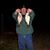 Tommy Horton's profile image