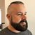 John Betts's profile image