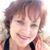 Dayle Davis's profile image