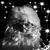 Ken Savage's profile image
