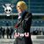 Sanji Kun's profile image