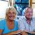 Georgina Andrew Foster's profile image