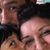 Anita Davila's profile image