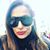 Elle Nucci's profile image