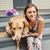 Cianna Lynn Yeago's profile image