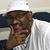 Frankie Tart Sr's profile image