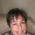 Cindy Himes's profile image