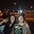 Adriana Torena's profile image