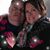 Trina Cicconi-Guinan's profile image