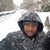 Derrick Cicci Agunenye's profile image