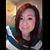 Jennifer Teel's profile image