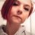 Joanna Szypulska's profile image