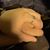 Jim Coyle's profile image
