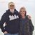 Vickie Sue Smith's profile image