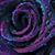 Teresa Brinker's profile image
