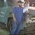 Miguel Rodriguez's profile image