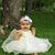 Cyndi Durham-Garrett's profile image