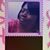 Tameka Shanelle's profile image