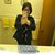 Pam Eargle's profile image