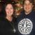 Tracy Gentry's profile image