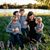 Sofia Alonso Andry's profile image