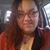 Tiffany Crawford's profile image