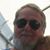 John Gallagher's profile image