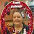 Nina Stowell's profile image