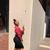 Kenia Margarita's profile image