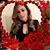 Lucy Marquez's profile image