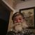 Eric Torgerson's profile image