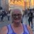 Heather Helman's profile image