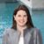 Paige Boudreaux Pate's profile image