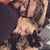 Stephanie McKendrick's profile image