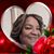 Shirley Torrence's profile image