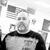 Mike L Mckimmy Jr.'s profile image