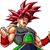 Pedro Jaramillo's profile image