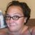 Merin Morrow's profile image