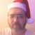 David York's profile image