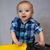 Timothy J Wilcox's profile image
