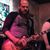 Michael Bisig's profile image