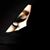 Karla Rubio's profile image