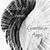 Shirley Scoggins-Jackson's profile image
