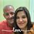 Carmela Padovano's profile image