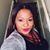 Brandy Washington's profile image
