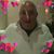 Gary Michelson's profile image
