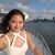 Queena Quý's profile image