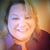 Cathleen Sue Wells Robbins's profile image