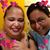 Felicita Guerrero's profile image